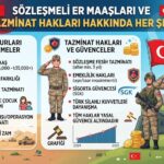 https://askersoruyor.com/