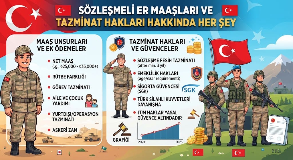 https://askersoruyor.com/