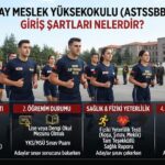 https://askersoruyor.com/