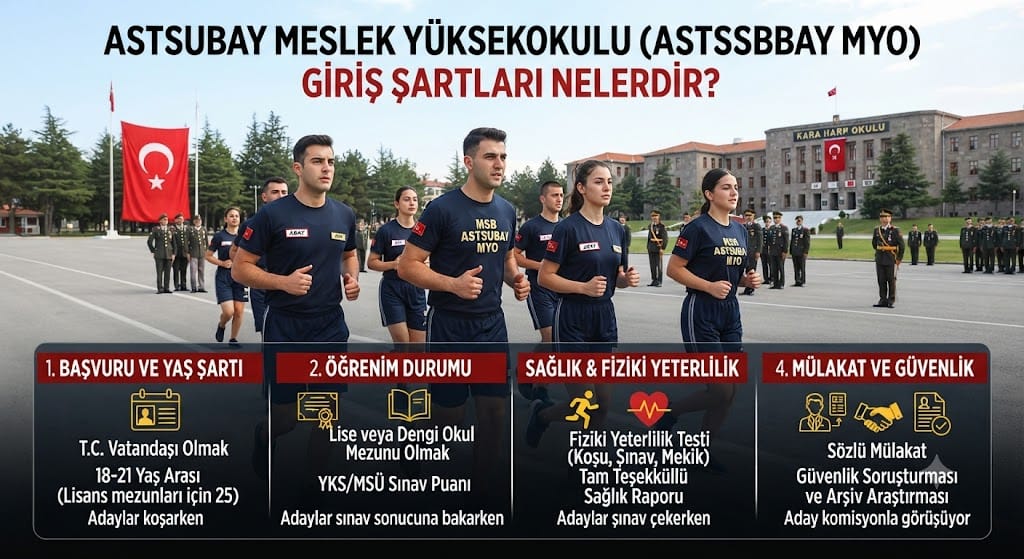 https://askersoruyor.com/