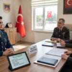 https://askersoruyor.com/