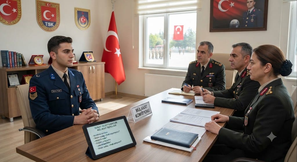 https://askersoruyor.com/