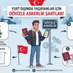 yurt-disinda-yasayanlar-icin-dovizle-askerlik-sartlari