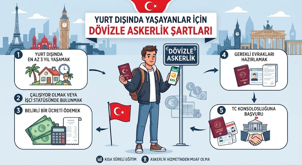 yurt-disinda-yasayanlar-icin-dovizle-askerlik-sartlari