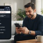 Bedelli Askerlikte Celp Dönemi Nasıl Öğrenilir? E-Devlet Sorgulama Ekranı