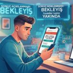 Bedelli Askerlikte Kura ve Yerlerin Açıklanma Tarihi Ne Zaman?