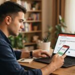 Askerlik Tecili (Erteleme) Nasıl Bozulur? E-Devlet Yoklama Başvurusu