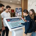 Uzman Çavuşluk Başvuru Şartları Nelerdir? Kimler Uzman Erbaş Olabilir?