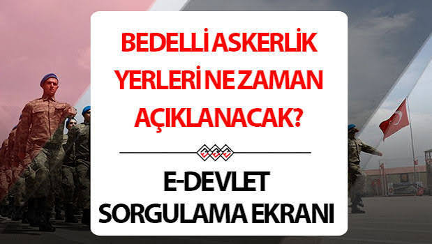 Bedelli Askerlikte Celp Dönemi
