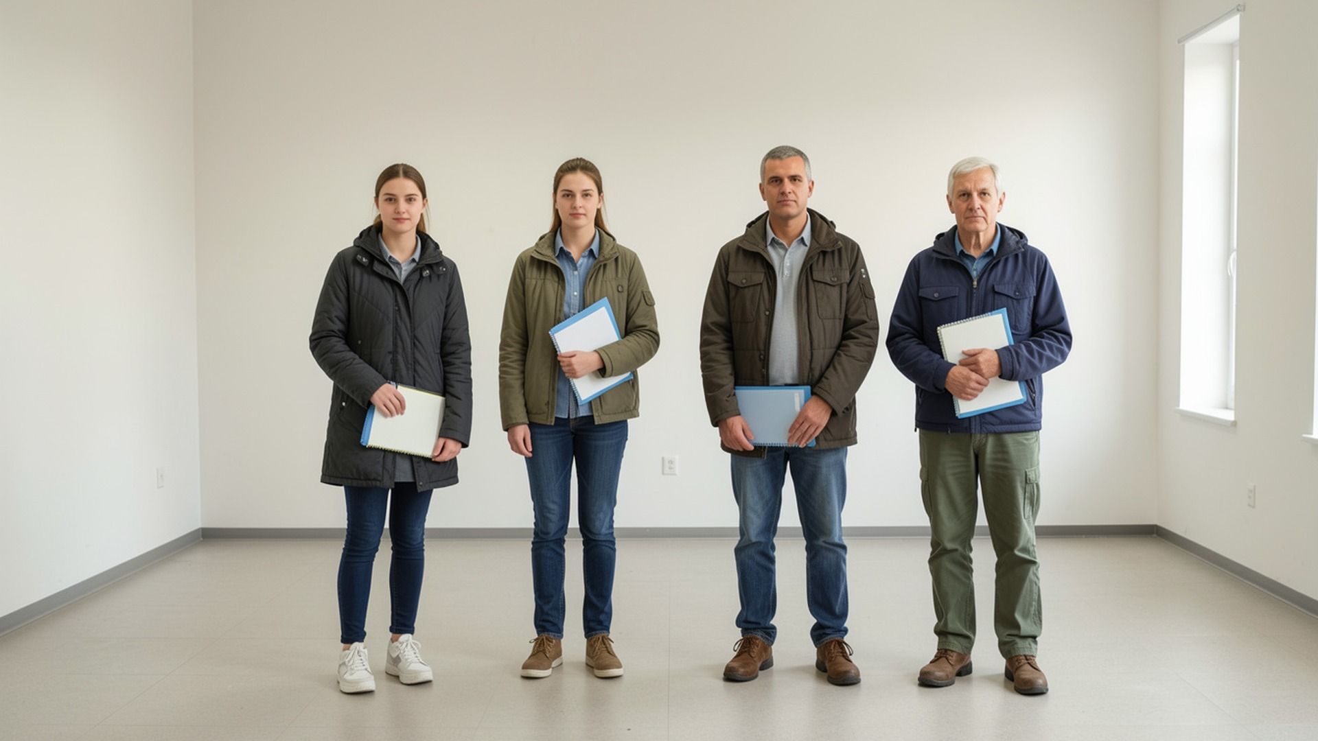 Astsubaylık için yaş sınırı: i̇ki yıllık ve dört yıllık yükseköğretim yollarını iki ayrı diploma ve askerî kariyer figürüyle karşılaştıran premium editorya